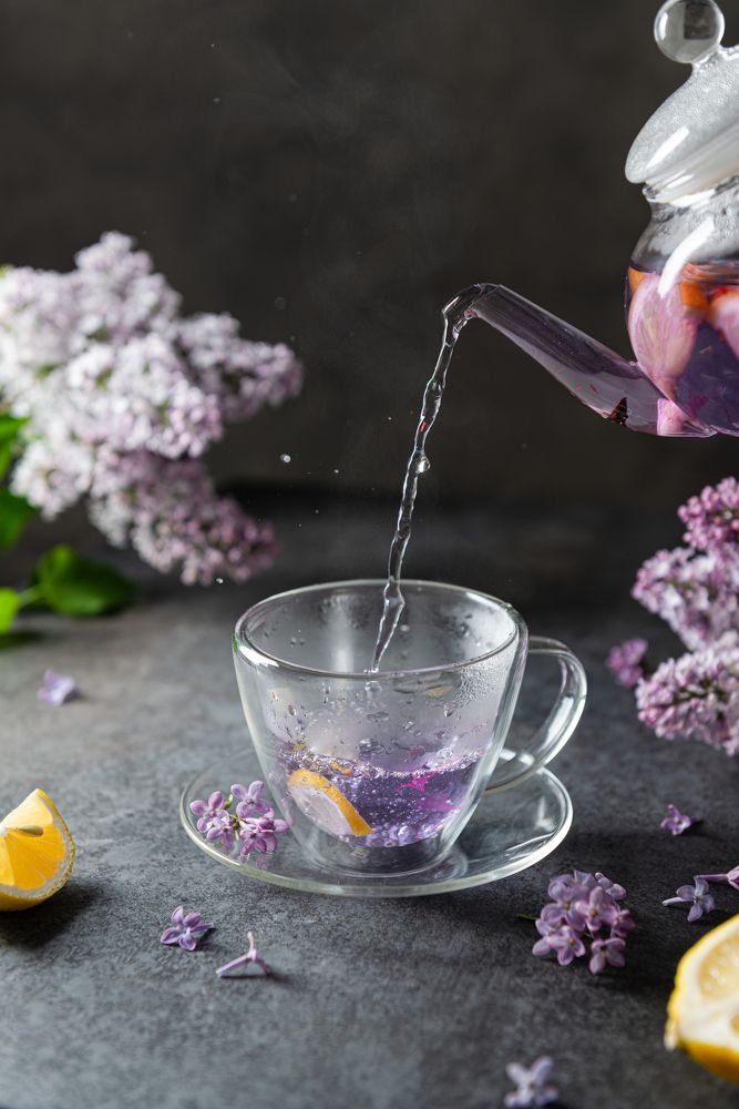 Photograph by Дина Криштопчик