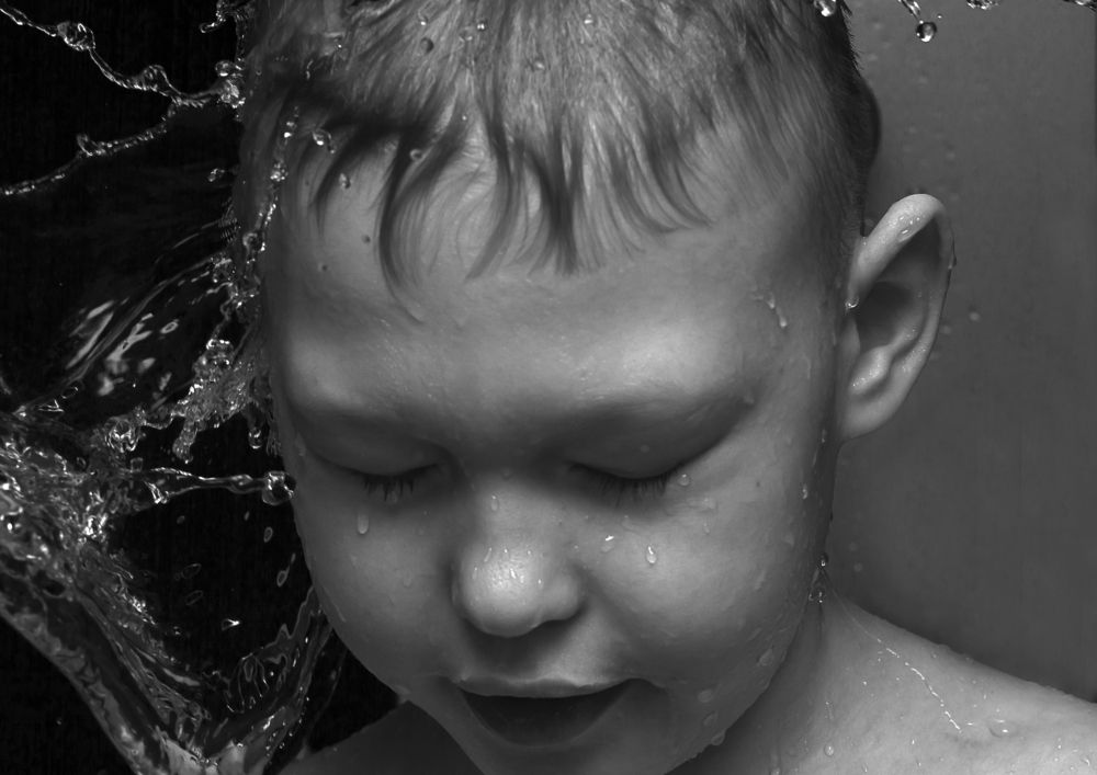 Photograph by Денис Ершов