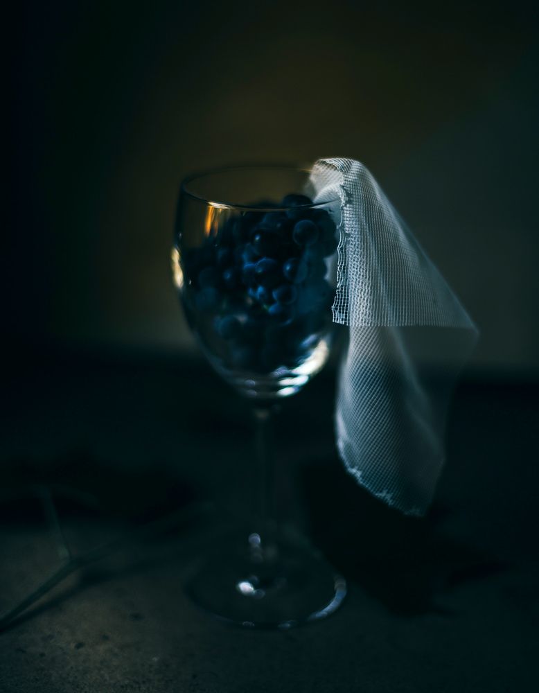 Photograph by Вероника Янина