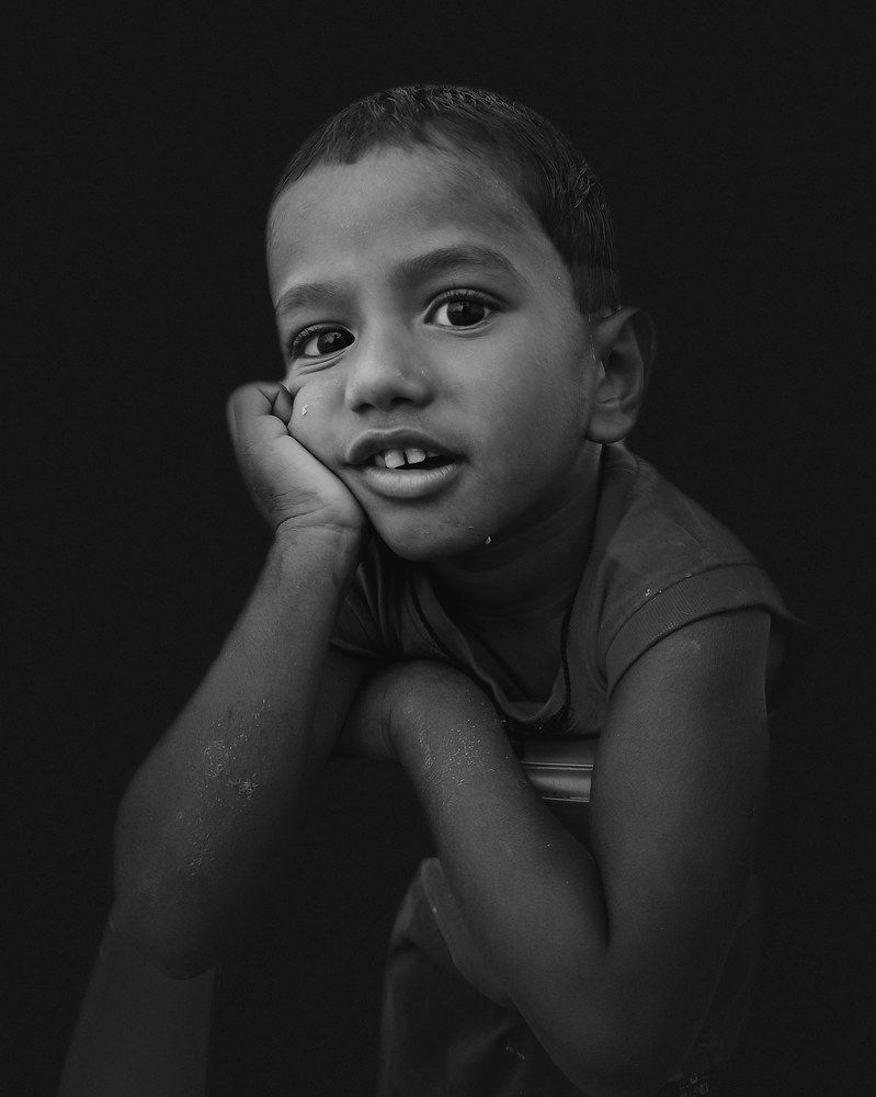 Photograph by Shadhin Badsha