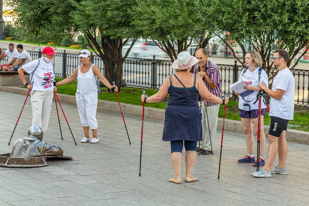 Photograph by Дмитрий Соковых
