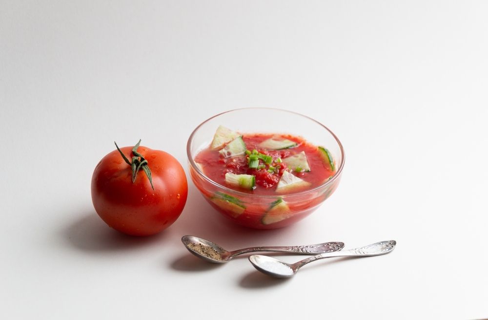 Photograph by Наталья Щербатюк