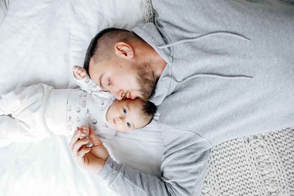 Photograph by Светлана