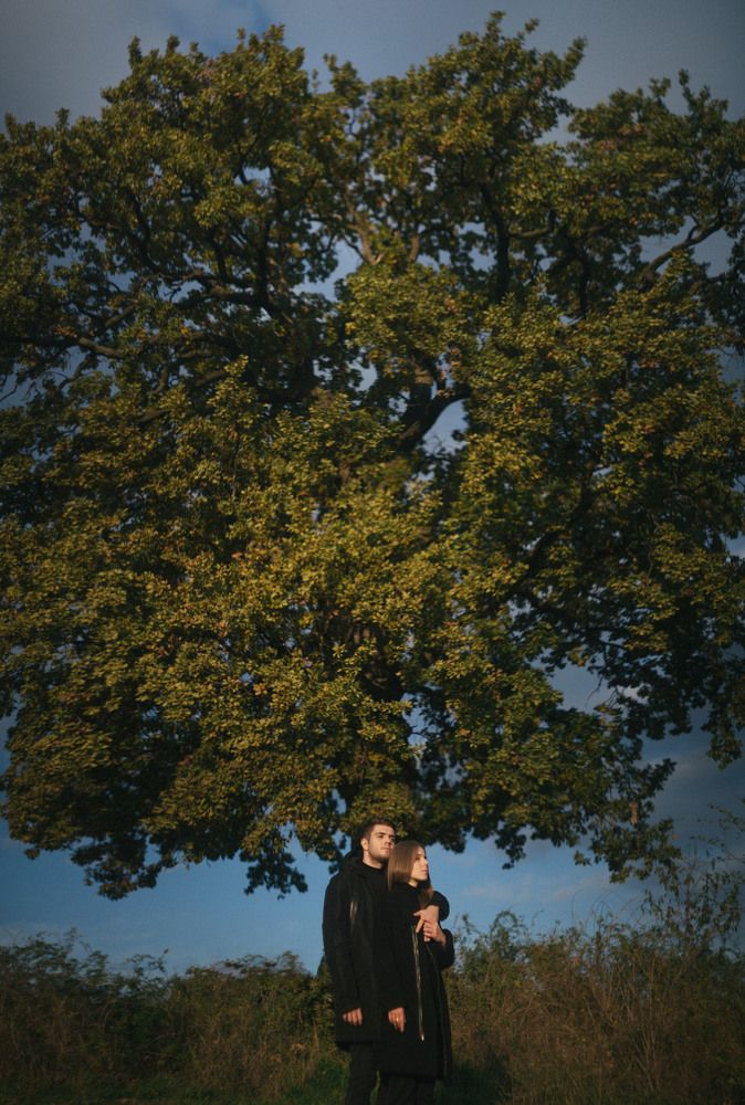 Photograph by elena perevalova