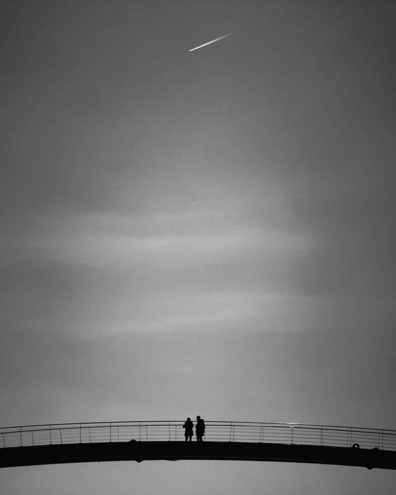 Photograph by hosein tajmir riahy