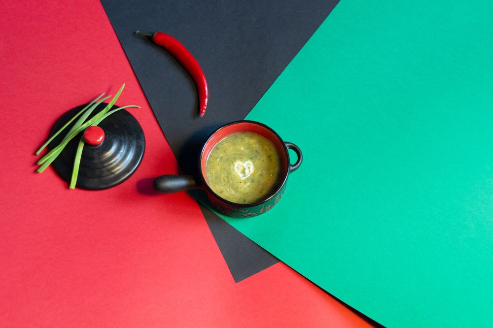 Photograph by Наталья Щербатюк