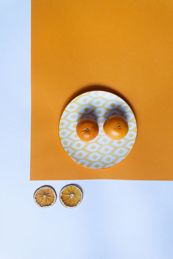 Photograph by Наталья Щербатюк