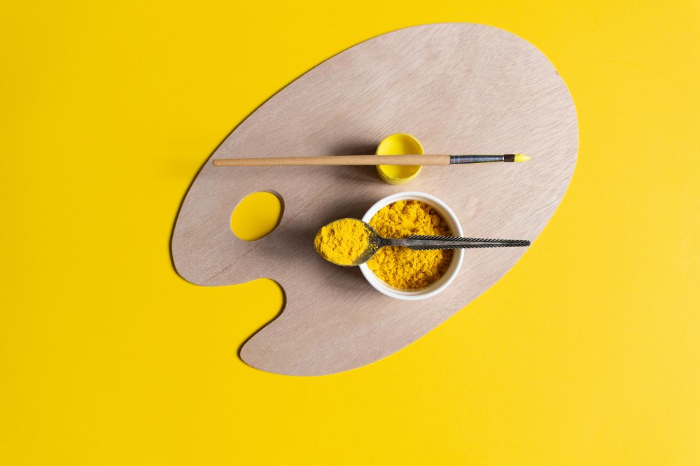 Photograph by Наталья Щербатюк