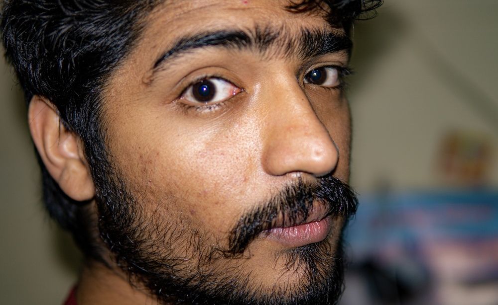 Фотография автора savitri Rawat