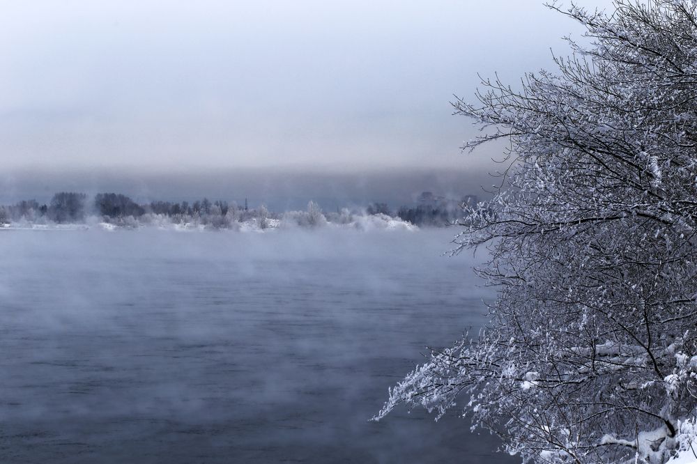 Фотография автора Оркина Ксения