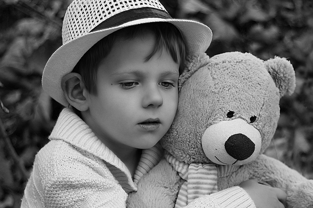 Photograph by Наталия