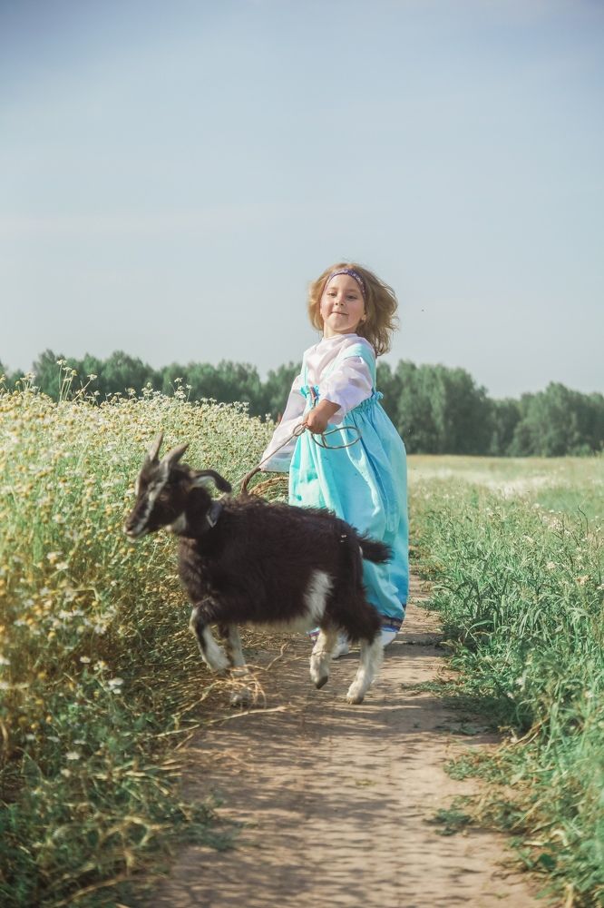 Фотография автора Юлия Филатова