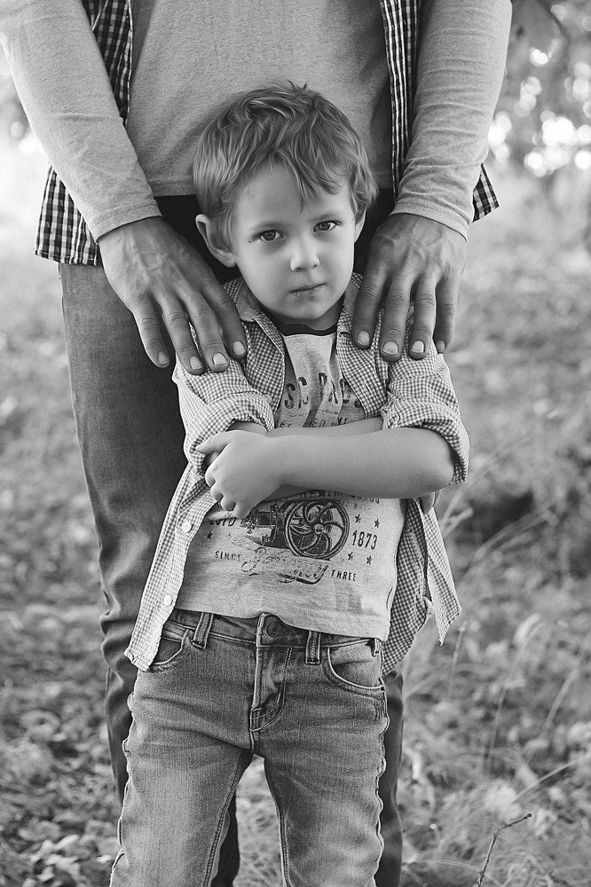 Photograph by Наталия