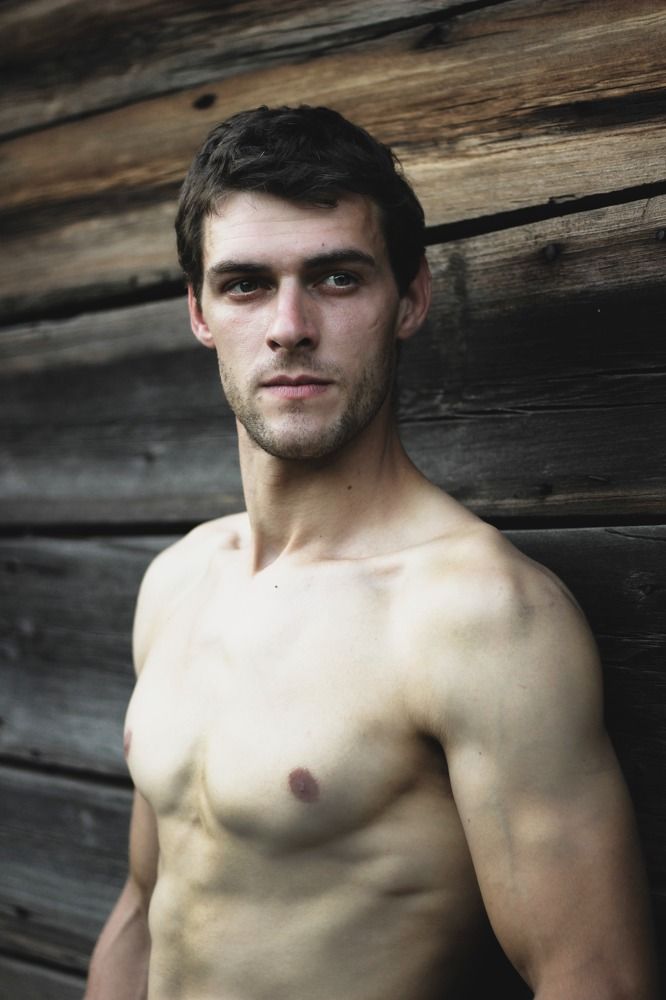 Photograph by Наталия