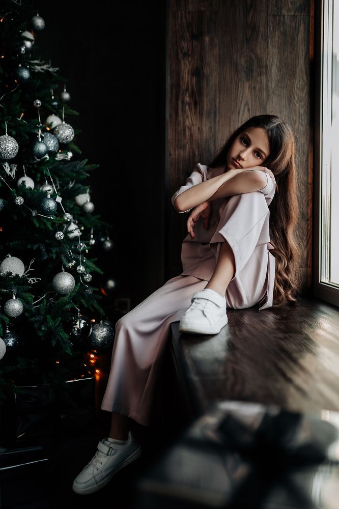 Photograph by Александр Королёв