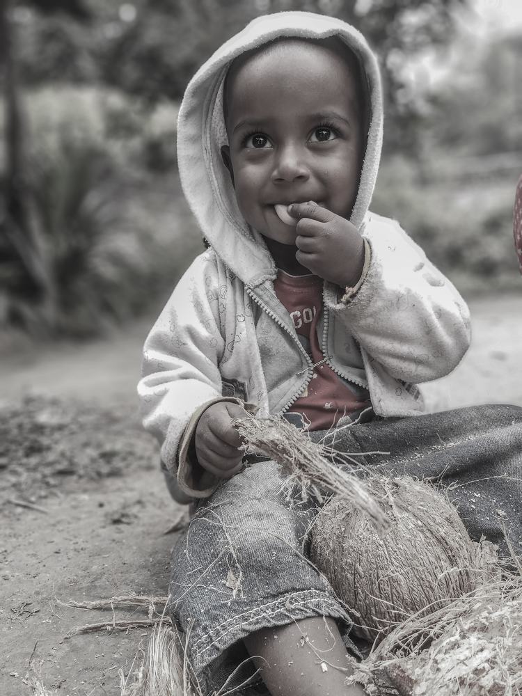 Photograph by Nasif Khan