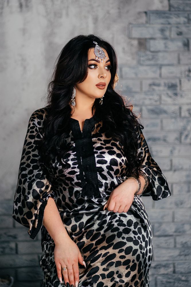 Photograph by Анна Молько