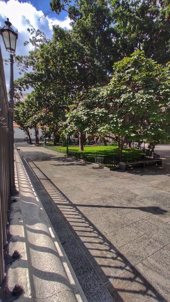 Photograph by Nileydi Colmenarez