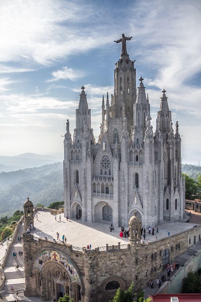 Photograph by Фирдаус Карипова