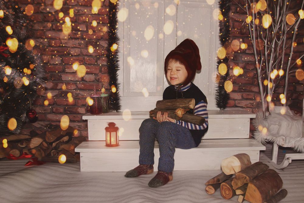 Photograph by Наталия