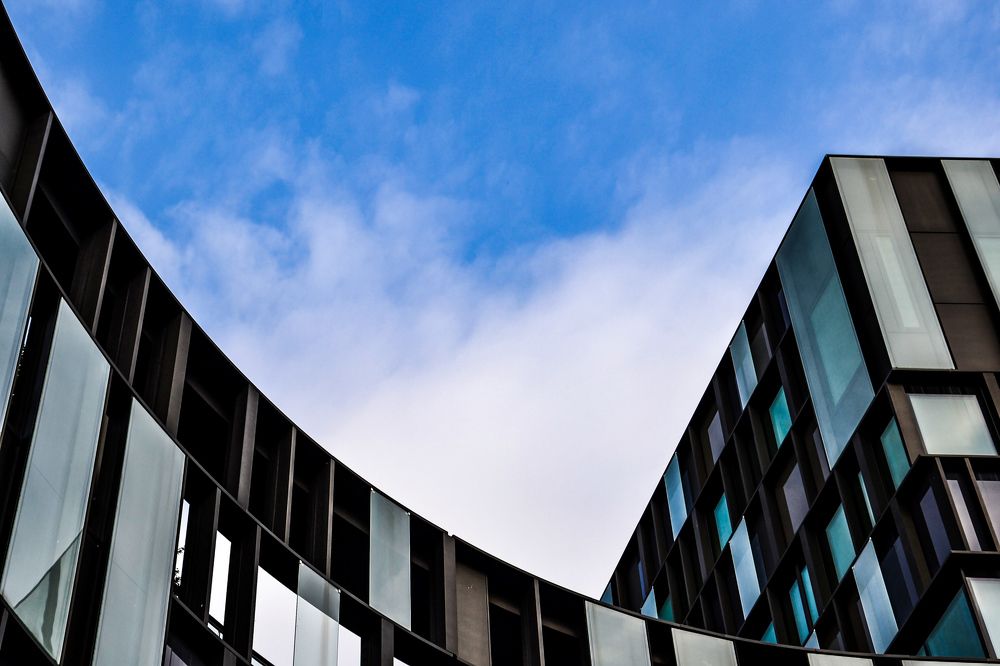 Фотография автора Alessandra Calosso