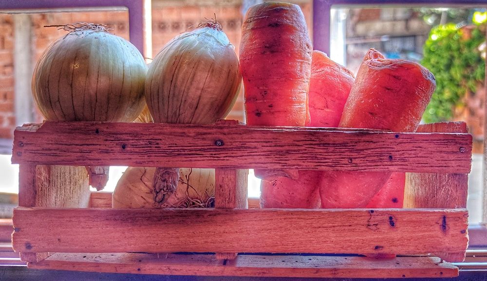 Photograph by Nileydi Colmenarez