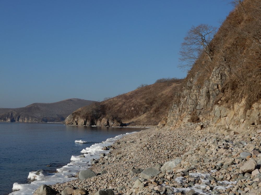 Photograph by Александр Зуев