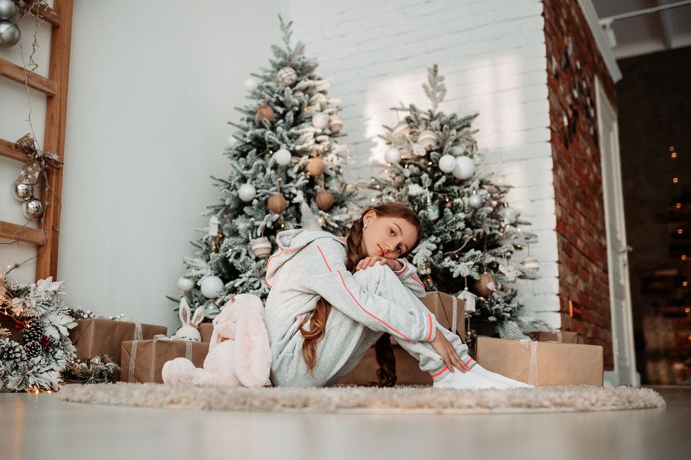 Photograph by Александр Королёв