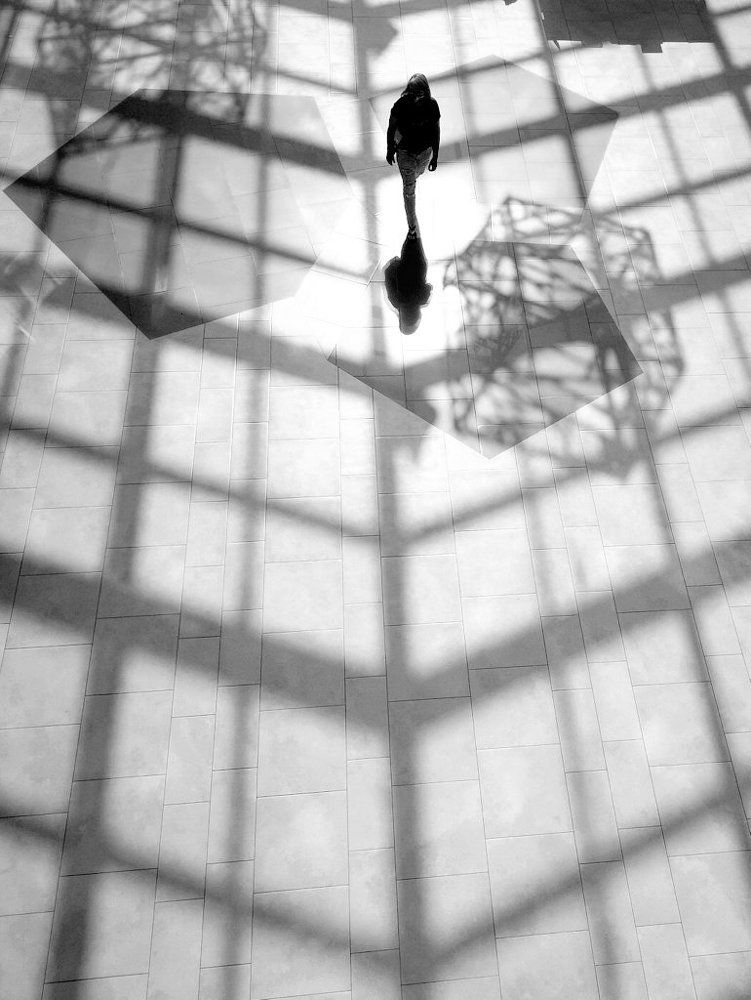 Photograph by Степанов Евгений