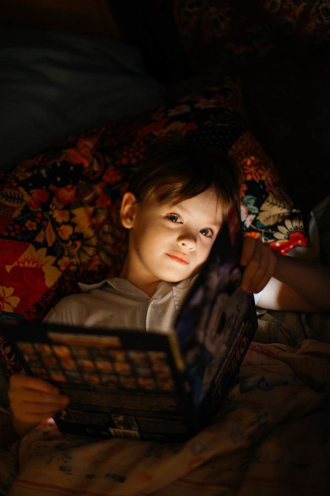 Photograph by Рина