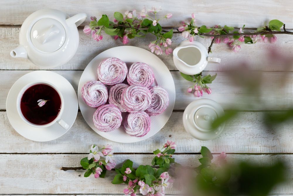 Photograph by Наталья Щербатюк