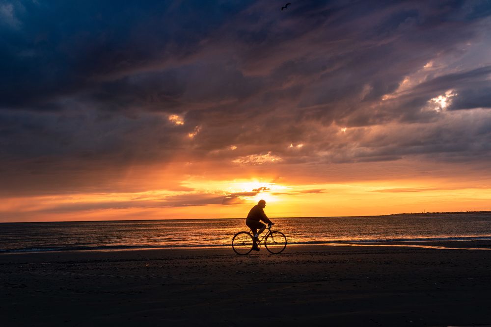 Photograph by Aníbal Nario