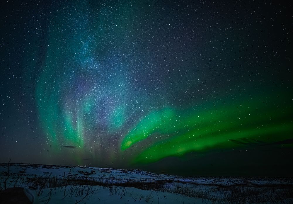 Photograph by Сергей Лазарев