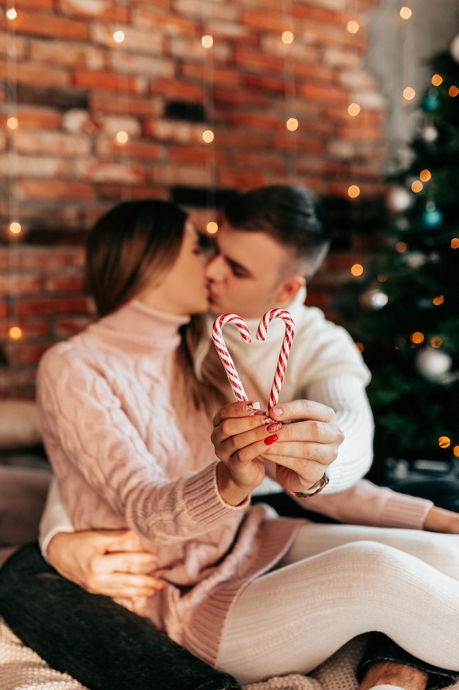 Photograph by Александр Королёв