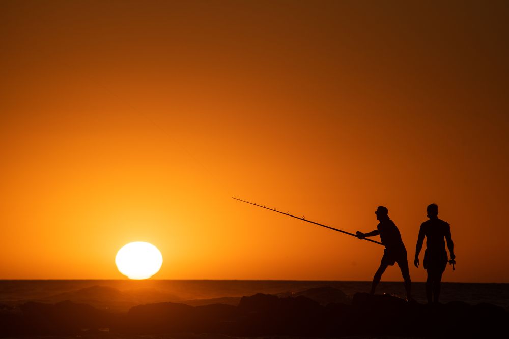 Photograph by Aníbal Nario