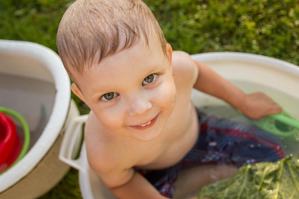 Photograph by Ирина Решетникова