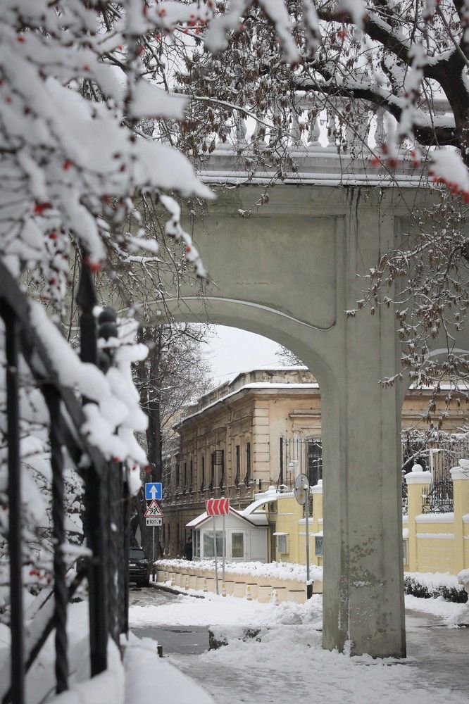 Photograph by Лена Силайчева