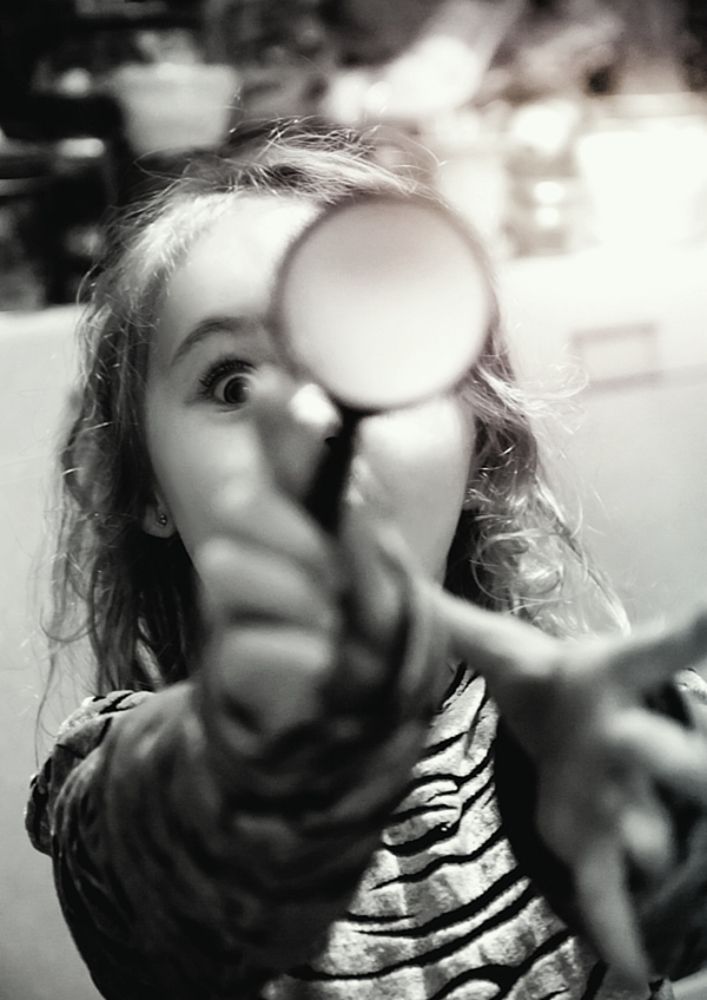 Photograph by Вероника Янина