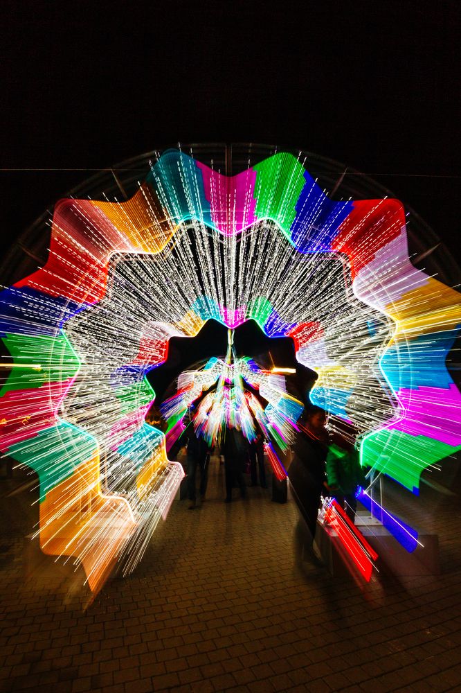 Photograph by Станислав Косматулин