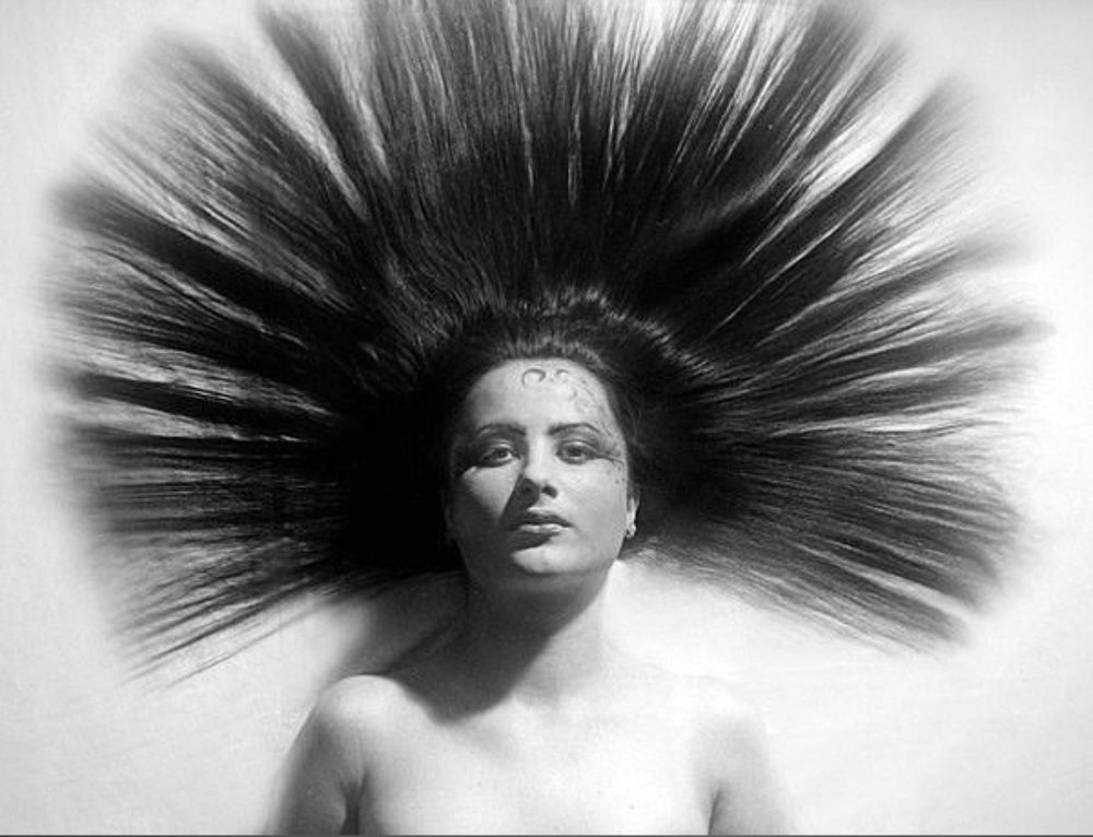 Photograph by Олег Мельченков