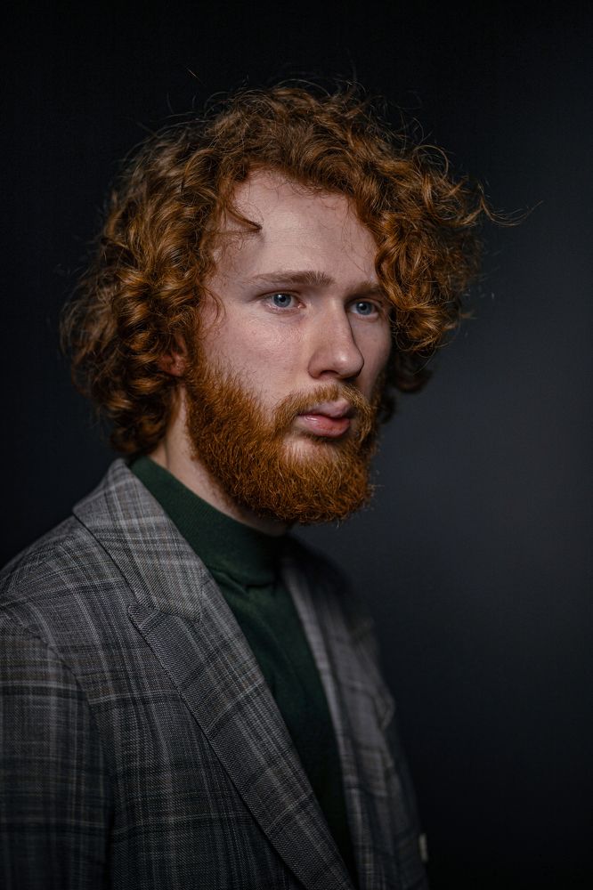 Photograph by Светлана Попова