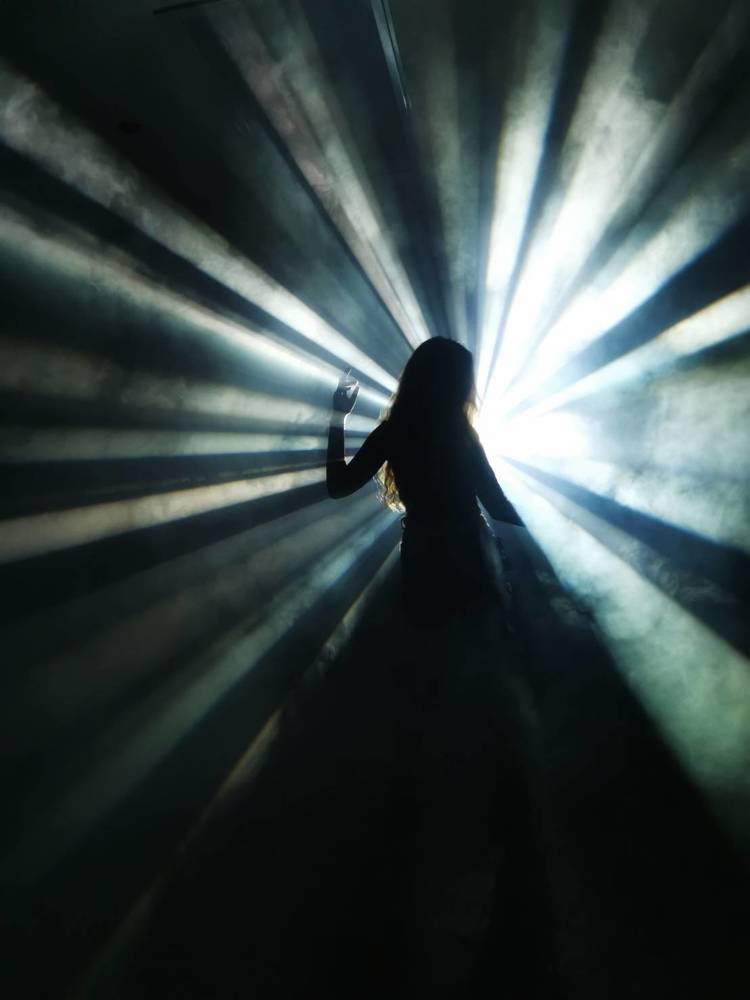 Photograph by Suksiri Natcha