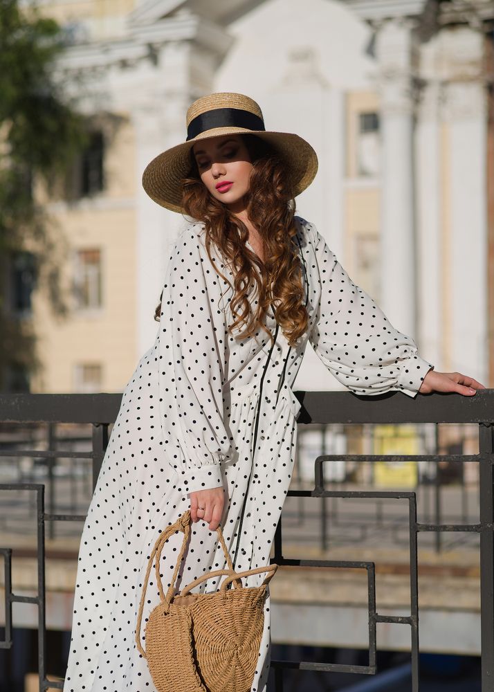 Photograph by Руслан Кондрашин