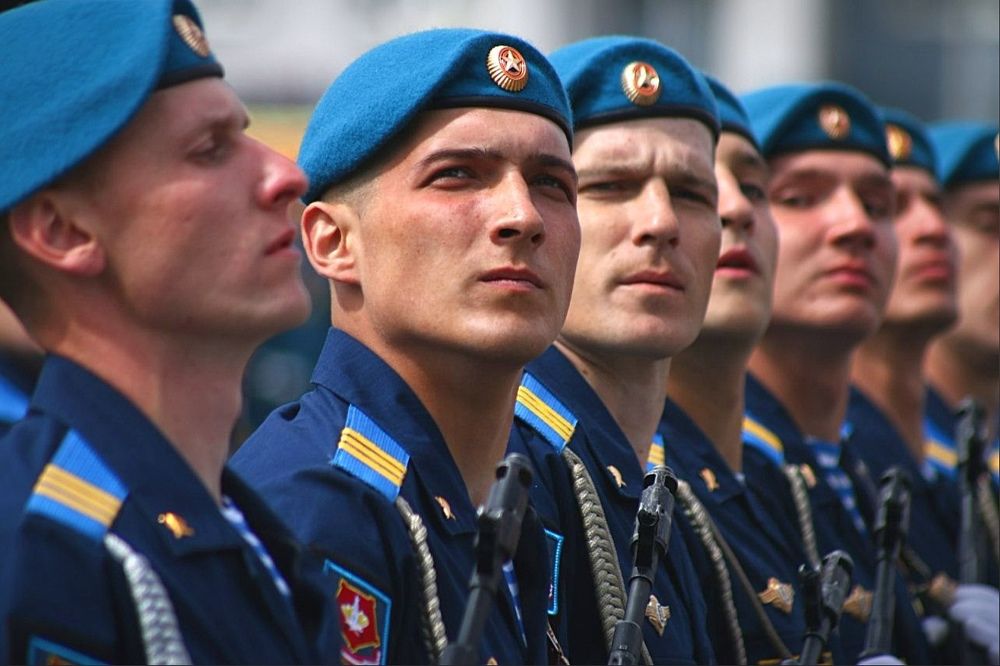 Photograph by Олег Мельченков