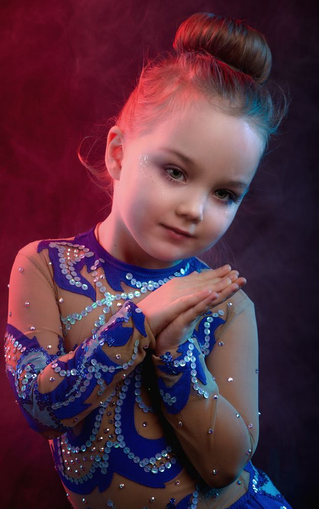 Photograph by Вячеслав Галишев