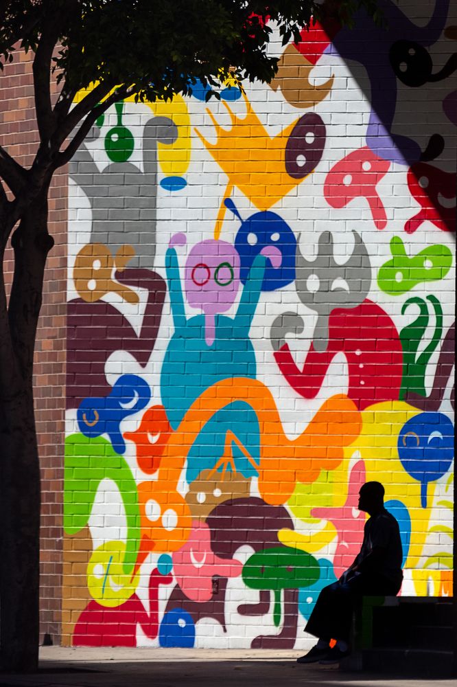 Photograph by Наталия Деркач