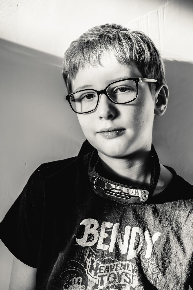 Photograph by Олеся Гейко