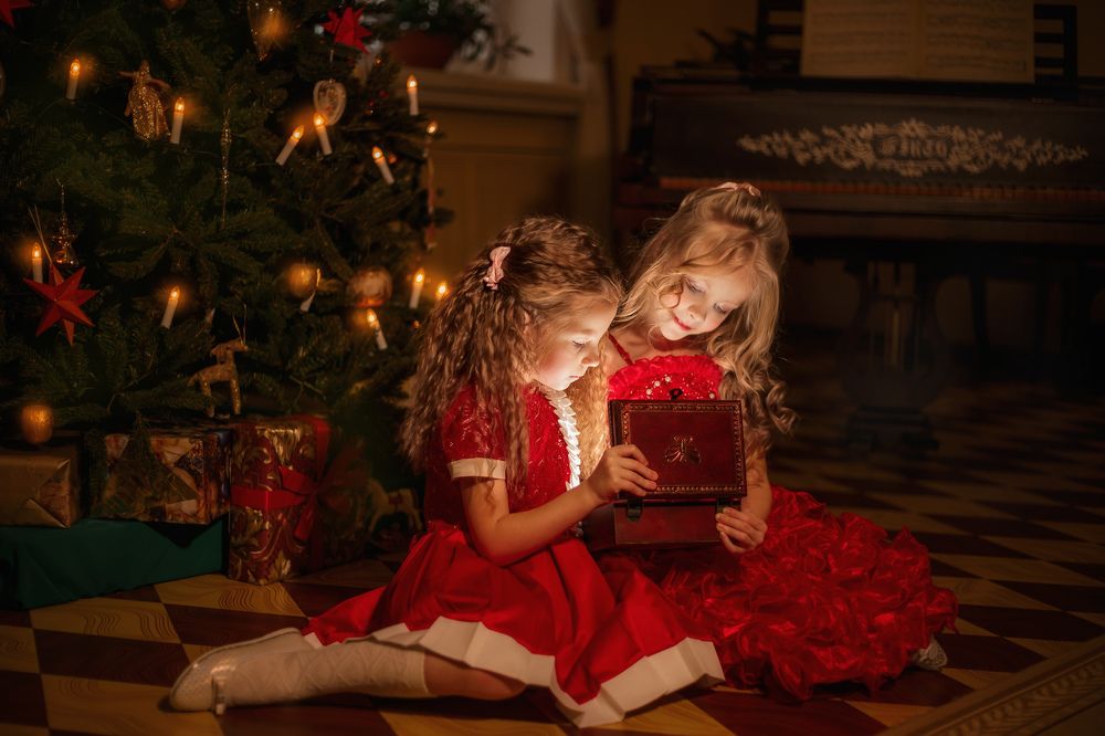 Фотография автора Надежда Саблина