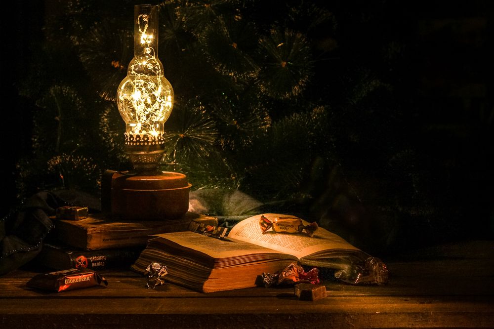 Фотография автора Наталья Соболь