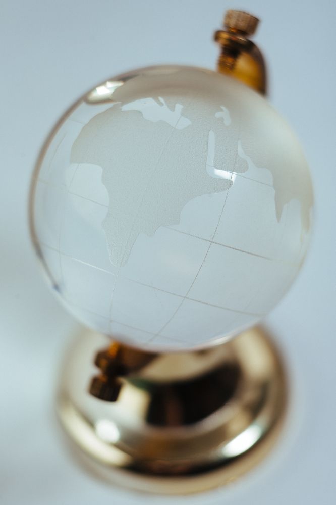 Photograph by Станислав Косматулин